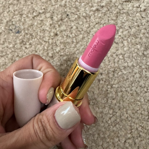 Mellow Cosmetics "Passion" lipstick - Picture 5 of 9